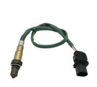 Sonde Lambda pour Mercedes-Benz E320 C300 S550 ML350 référence d'origine : 0035426918 0258017014