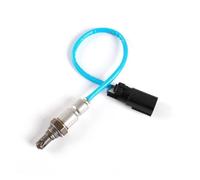 Sonde Lambda Pour Mercury Mariner Milan 2010-2011 Capteur D'Oxygène | 234-5038 9E5Z9F472D BL3Z9G472A CA38188G1 24387 capteur d'oxygène O2 BL3Z9F472A en amont