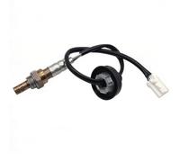 Sonde Lambda Pour Mitsubishi Lancer 1,3l 1,6l Capteur D'Oxygène | 2003 2004 2005 2006 2007 2008 OZA548-M1 OZA548M1 MR514427 rapport air/carburant O2 capteur Lambda d'oxygène