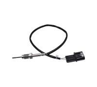 Sonde Lambda Pour Mitsubishi Nativa KG4W KH4W L200 Triton IV KA4T KB4T 1587A058 14927P Capteur De Température D'échappement Haute Pression Capteur d'oxygène