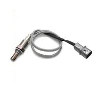 Sonde Lambda Pour MITSUBISHI PAJERO SPORT 3.0L Capteur D'Oxygène | 2000-2009 Capteur d'oxygène Lambda O2 voiture rapport Air/carburant, MN183469 DOX-0343 DOX0343 MR507378