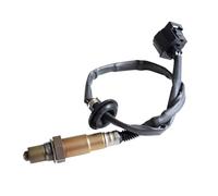 Sonde Lambda Pour Mitsubishi Pour Lancer 1.5L Pour Code Moteur 4A91 2007-2013 Capteur D'oxygène O2 Lambda En Aval 1588A195 Sonde Lambda D'Oxygène