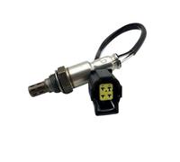 Sonde lambda Pour Mitsubishi Pour Mirage 1.2L 2014 Sonde Lambda Capteurs D'oxygène 1588A276 0ZA639-M9