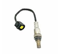 Sonde Lambda pour Moteur Dodge 3.6L V6 24V VVT ERB 5149 180AA / 5149 171AA / Sonde à oxygène