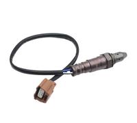 Sonde lambda Pour Nissan pour Altima 2.5L 2013-2018 capteurs d'oxygène en amont