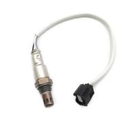 Sonde Lambda pour Nissan pour Juke F15 1.6 DIG-T 2010-2014 Capteur D'oxygène Et D'oxygène O2 226A0-1KC0A Capteur D'oxygène