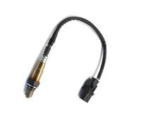 Sonde Lambda Pour Nissan Pour Juke Pour Nv200 Pour Evalia Pour Qashqai 1.5 Dci 0281004093 Sonde Lambda Voiture Capteur D'oxygène O2 39350-4a410