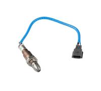 Sonde Lambda pour Nissan pour Qashqai (J11Z) 2015-18/226A42790R 226932567R 22690-00Q1L capteur d'oxygène Lambda Capteur O2