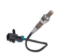 Sonde Lambda Pour Oldsmobile 88 Pour Achieva Pour Alero Pour Aurora Pour Cutlass Pour Intrigue Pour Silhouette Capteur D'oxygène O2 2344018 Capteurs D'oxygène Pour Auto