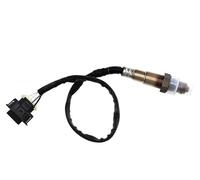 Sonde Lambda Pour Opel Agila A 1.0, 1.2 00 Astra G 1.2 00 Corse C