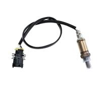 Sonde Lambda Pour Opel Astra G 1.2 1998-, Corsa B 1.0 1996-, 1.2 1998- Contrôle