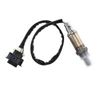 Sonde Lambda Pour Opel Astra G 1.4, 1.6 2000- Contrôle