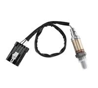 Sonde Lambda Pour Opel Astra G 1.4 -2000, 1.6 -2004, Vectra B 1.6 1995- Contrôle