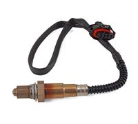 Sonde Lambda Pour OPEL Astra G T98 H A04 L70 Combo Corsa C X01 D S07 Meriva X03