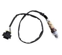 Sonde Lambda Pour Opel Astra H 1.4 2005- Corsa C 1.0 2003-, 1.4 05- Contrôle