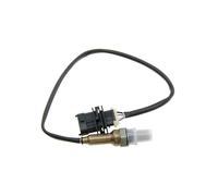 Sonde Lambda Pour Opel Astra H 1.6 77KW 04-16, Combo 1.6 CNG 16V 71KW 05-