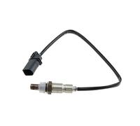 Sonde Lambda pour Opel Astra J 1.6CDTI 13 Meriva B Corse E 1.3CDTI