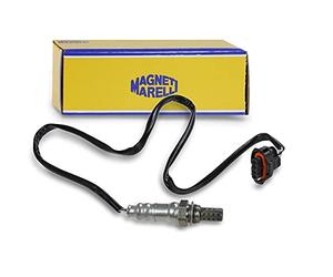 Sonde lambda pour Opel Astra Vectra Zafira Van Saab 9-3 VAUXHALL 1.6-2.2L à partir de 1994