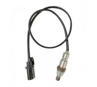 Sonde lambda Pour Opel pour Vauxhall Pour avant Lambda pour sonde O2-A65M