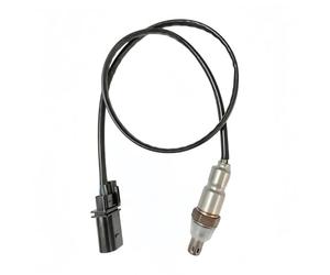Sonde lambda Pour Opel pour Vauxhall Pour avant Lambda pour sonde O2-A65M