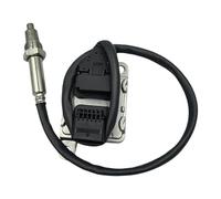 Sonde lambda Pour Opel Pour Vauxhall Pour Cascada Pour Insignia A B MKI II III Pour Zafira 2014-2018 Capteur D'oxygène Automobile NOx Azote SNS167B 55500319