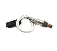 Sonde Lambda pour Peugeot 208 301 2008 2012-2016 Capteur D'oxygène 9673438580 Oxygen Sensor