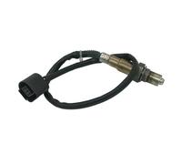 Sonde lambda Pour Peugeot 208 308 Pour RZC 2007-2018 V760395080 1618PH Sonde À Oxygène Avant Rapport Air-carburant Lambda Capteur D'oxygène O2