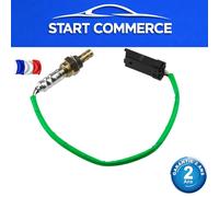 Sonde Lambda Pour Peugeot C3 II-C4 II-DS3-DS4-208I-308 II OE: 9802294280