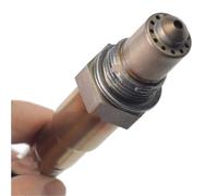 Sonde lambda Pour PEUGEOT Pour 207 208 308 0258017113Capteur D'oxygène Lambda O2 Rapport Air/carburant