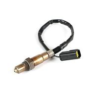 Sonde lambda Pour PGO pour Sym pour Jet 14 50 pour Euro 4 pour motos Del 2018 180613-Boom capteur d'oxygène à 2 broches spécification A128121000S