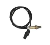 Sonde Lambda Pour PLX AEM 30-2004 0258017025 LSU 4.9 Bosch WideBand Oxygen Lambda O2 Sensor Capteur D'échappement