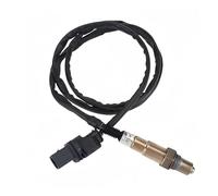 Sonde Lambda Pour PLX UEGO AEM 30-4110 30-0300 30-2004 X-Series AFR Inline Remplacer 0258017025 LSU 4.9 Capteur D'oxygène O2 À Large Bande Capteur d'oxygène