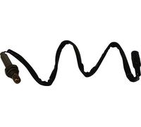 Sonde lambda pour Porsche 911 type 964