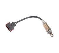 Sonde lambda pour Porsche 993 Carrera (1994-1998)