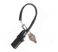 Sonde lambda Pour Porsche Pour Cayenne 3.0 L 2010 Capteur De Rapport Air Carburant O2 Capteur D’oxygène 036906262T NGK1880 036 906 262T