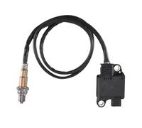 Sonde lambda Pour Pour Focus MK4 1.5 Tdci PM Capteur De Particules D'échappement NOx JX61-5L239-DC 0281007888 2355116