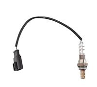 Sonde lambda Pour Pour Ka 1.2 2008 2009 2010 2011 2012 2013 2014 2015 2016 Capteur D'oxygène O2 51774422