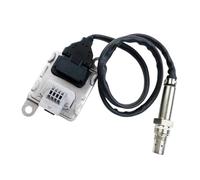 Sonde lambda Pour Pour Tourneo Pour Transit Pour Connect 1.5TDCI Capteur D'oxyde D'azote NOx KV61-5L248-AD KV615L248AC 2461610