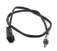 Sonde Lambda pour Primavera 150 946 pour Bellissima pour Red pour Sprint ABS pour Piaggio Fly 1D00 pour Piaggio Sonde Lambda avec Pince Sonde Oxygène pour Vespa Oxygen Sensors