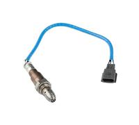 Sonde lambda Pour Renault Pour Captur Pour Clio Pour Megane Pour Scenic 226932962R 216500-5000 Capteur D'oxygène Lambda Avant