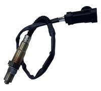 Sonde lambda Pour Renault Pour Clio III IV Pour Megane 2 3 Pour Scenic II 1.6L 16V Hatchback 0258006295 Sonde Lambda O2