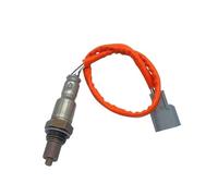 Sonde lambda Pour Renault Pour Clio Pour Captur 226908543R H8201547922 2269000Q1P 226A40319R Lambda Probe