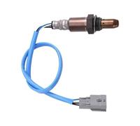 Sonde lambda Pour Renault Pour Clio Pour Kadjar 2009-2020 Capteur D'oxygène O2 Pour Voiture 226932962R
