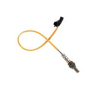 Sonde lambda Pour Renault Pour Clio Pour Kangoo Pour Modus Pour Thalia Pour Twingo 7700274189 Sonde Lambda À Air Capteur D'oxygène Capteurs O2 À Large Bande
