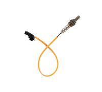 Sonde lambda Pour Renault Pour Clio Pour Kangoo Pour Modus Pour Thalia Pour Twingo Capteur D'oxygène Sonde Lambda À Large Bande 7700274189