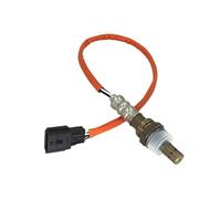 Sonde lambda Pour Renault Pour Clio Pour Kangoo Pour Modus Pour Twingo Pour Thalia 7700274189 Sonde Lambda À Oxygène