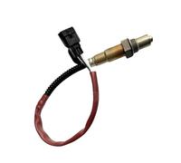 Sonde lambda Pour Renault Pour Espace Pour Megane 8200771294 0258010062 Sonde Lambda À Oxygène