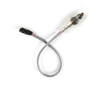 Sonde lambda Pour Renault Pour Fluence Pour Megane Pour Twingo 1.6 1.8 2010-2019 0258030336 226901841R Sonde Lambda Capteur D'oxygène O2