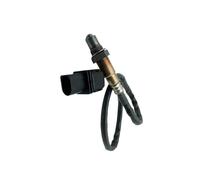 Sonde lambda Pour Renault Pour Koleos Pour Laguna Pour Master Pour Megane Pour Trafic 2003-2015 Capteur D’oxygène O2 22693JG70A 226A4-7142R
