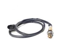 Sonde lambda Pour Renault Pour Koleos Pour Latitude 0281004027 22693JG70A 0281004040 Capteur D'oxygène O2